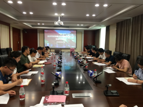 微信图片_20201214140816.png