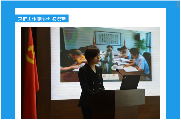 QQ截图20210115111802.png