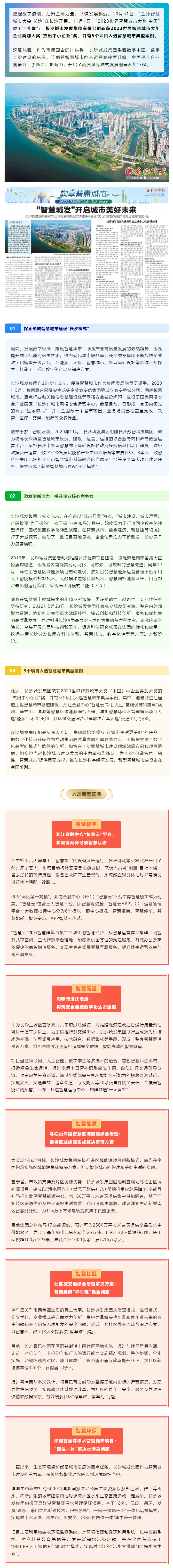 “智慧OG真人官方”开启城市美好未来 长沙OG真人官方集团荣获2023世界智慧城市大奖“杰出中小企业”奖，加快向智慧.png