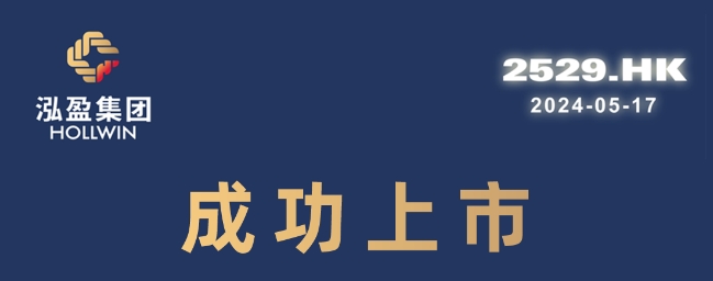 微信截图_20240517232226.png